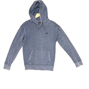 Hollister hoodie